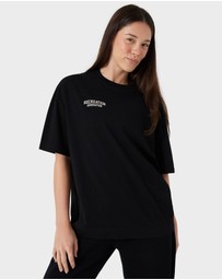 REC GEN - Float Arc RG Tee
