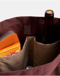 Bellroy - Market Tote