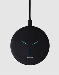 Friendie - Wireless Charge pad