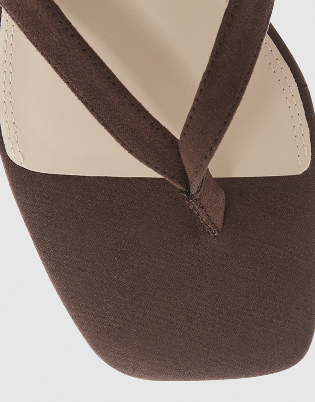 SPURR - Elsie - ONLINE EXCLUSIVE