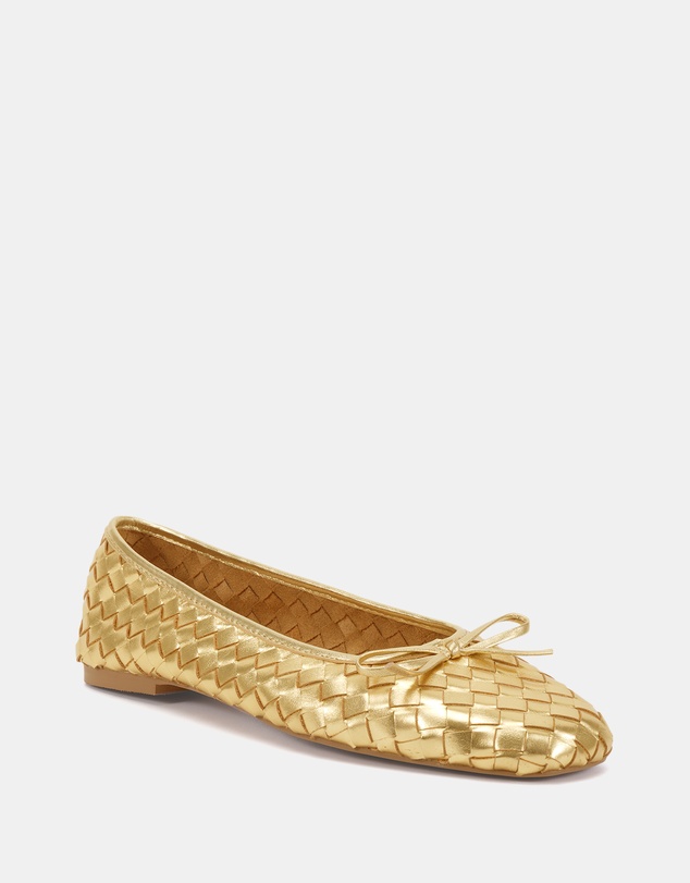 Miss Sofie - Lilah Flats
