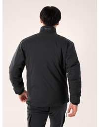 Arc'teryx - Atom SV Jacket Men's