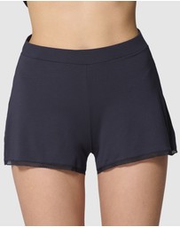 Simone Perele - Aurore Night Short