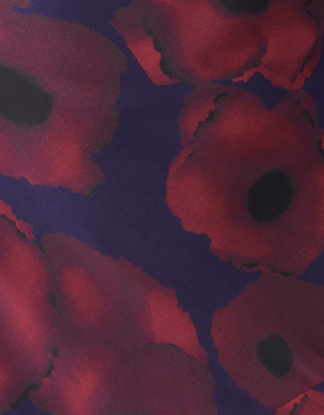 BWLDR - Marie Maxi Dress