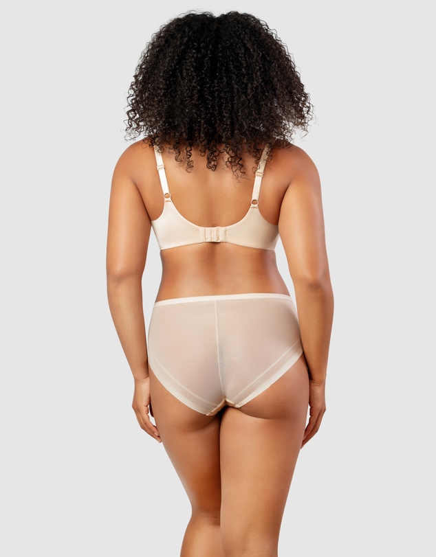 Parfait - Shea Smooth & Seamless Spacer T-Shirt Bra