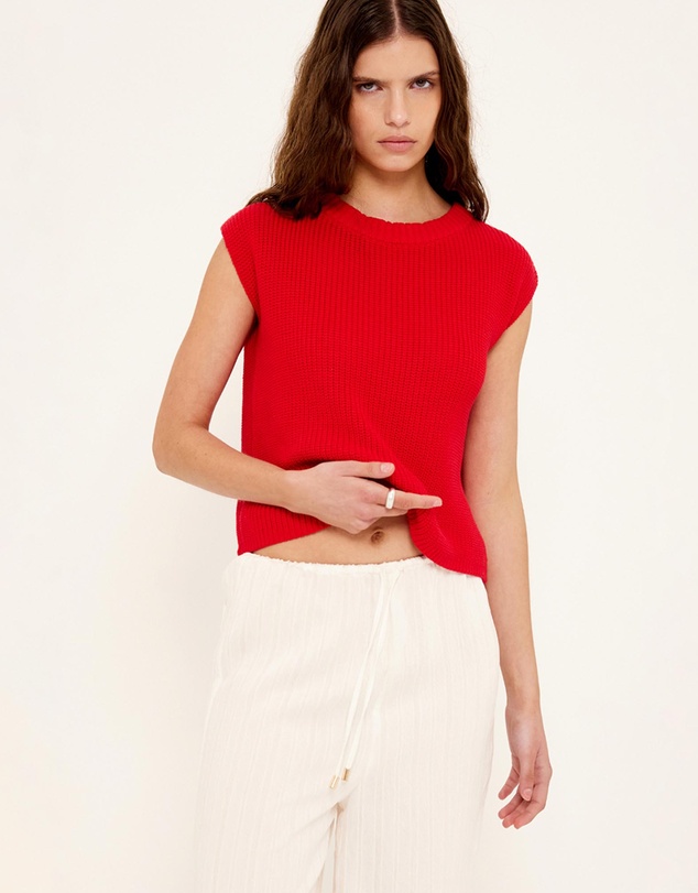 Staple the Label - Bianca Drawstring Pants
