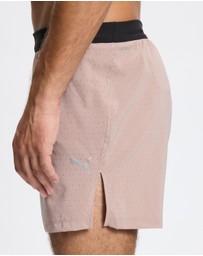 Puma - Dreamrun 5'' Drycell Shorts