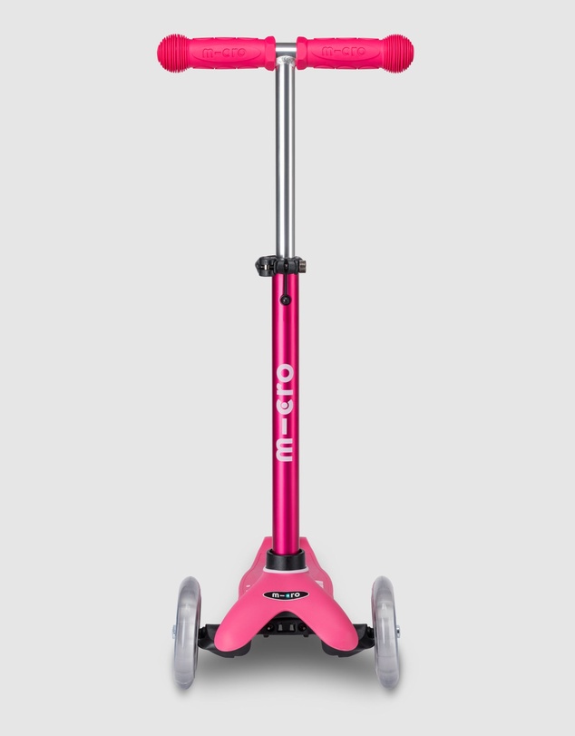 Micro Scooters - Micro Mini Deluxe