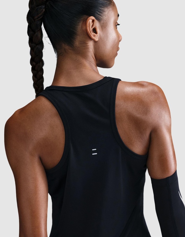 Nike - Tempo Dri-FIT Running Tank Top