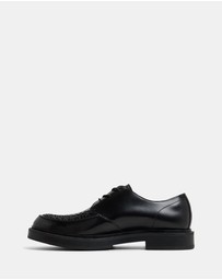 ALDO - Rocco Derby Shoes
