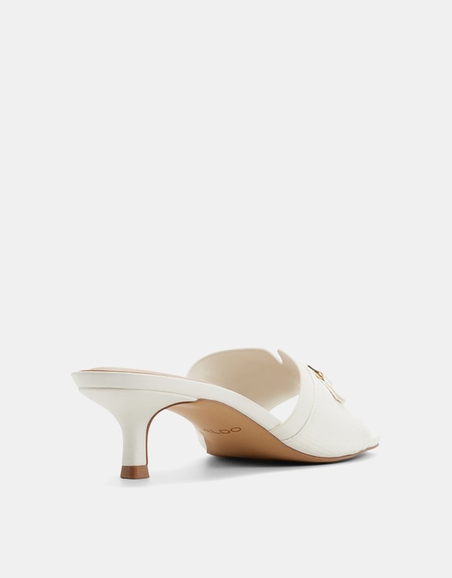ALDO - Annamassi Heels