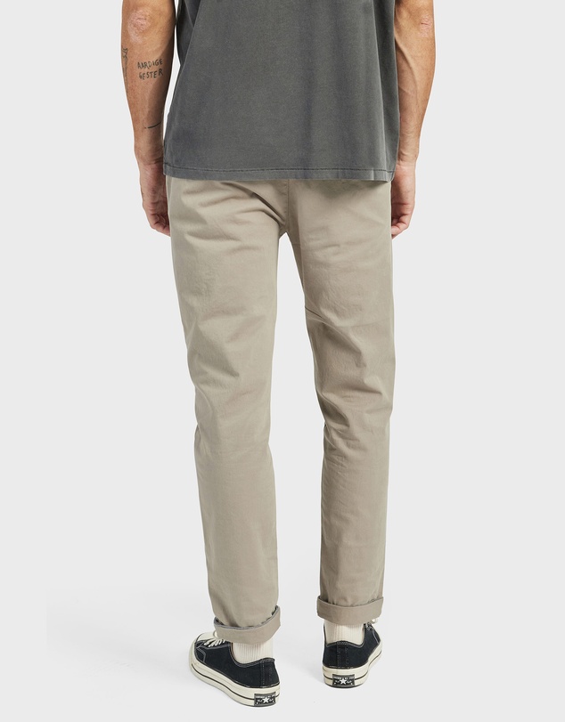 Academy Brand - Cooper Slim Chino