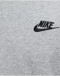 Nike - Nike Sportswear Club Tee