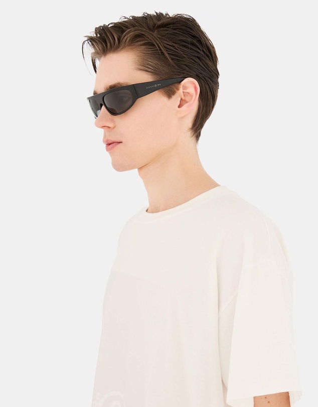 MM6 Eyewear - Lunettes 1