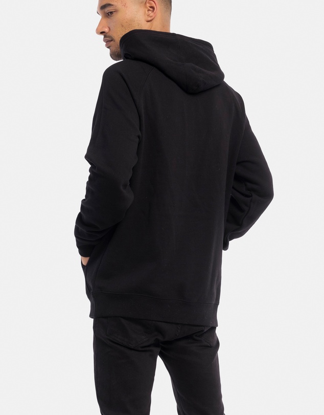 Stock & Co. - Roman Hoodie