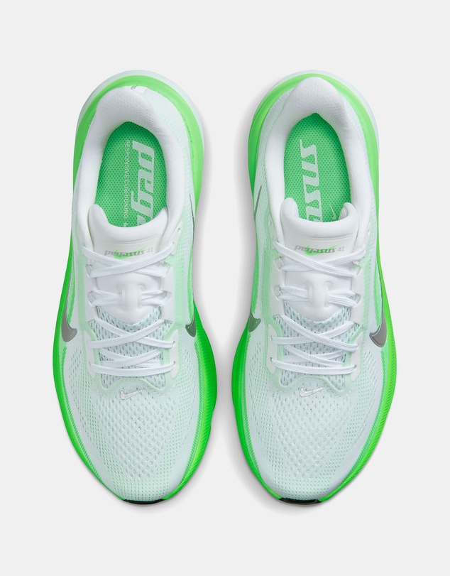 Nike - Air Zoom Pegasus 42 - Women's