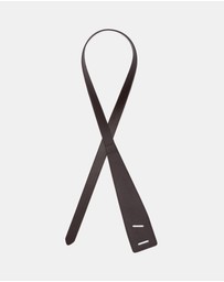 Morrison - Katya Leather Belt