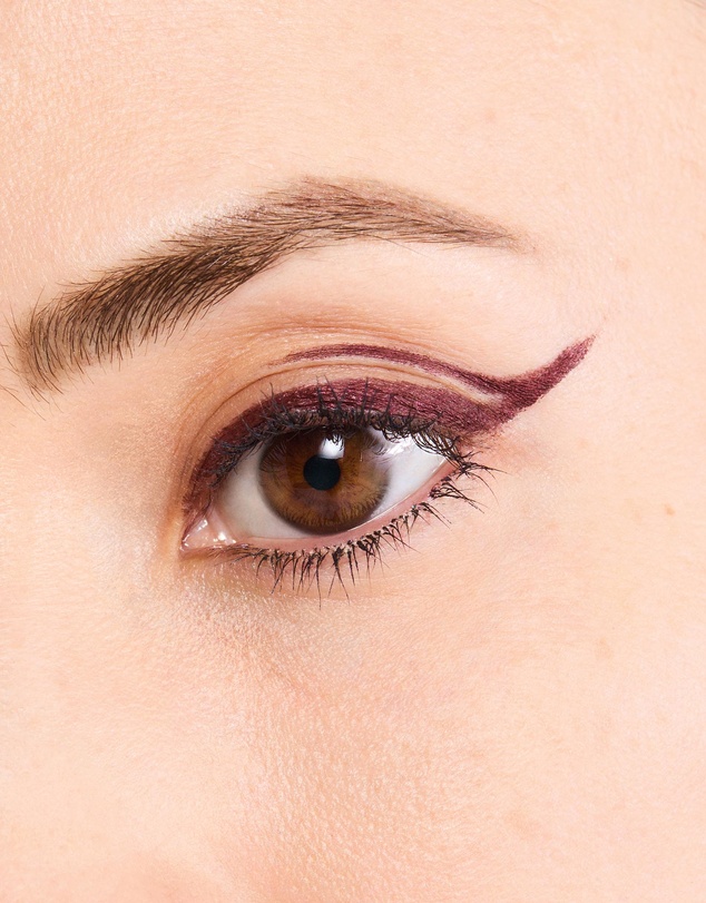 Clinique - High Impact™ Gel Tech Eyeliner
