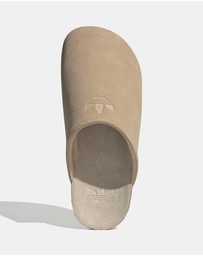 adidas Originals - Adimule Slides - Unisex