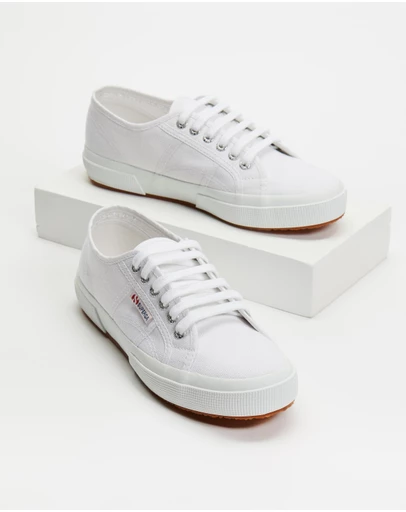 Superga - 2750 Cotu Classic - Unisex