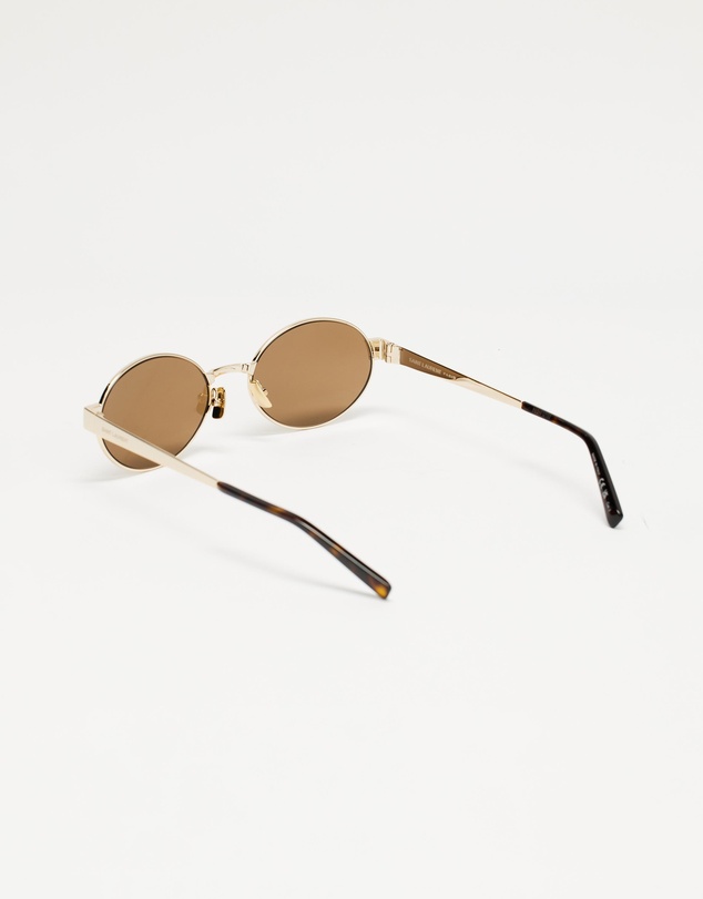 Saint Laurent - SL692004