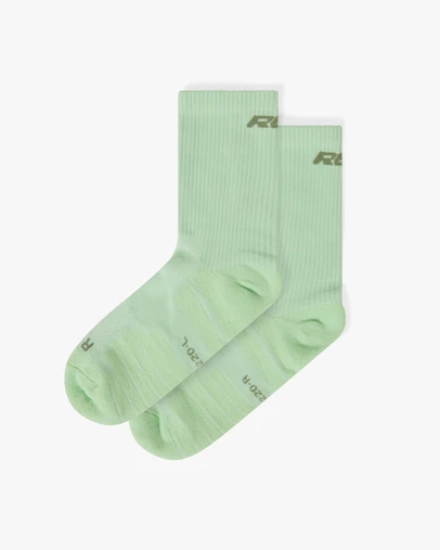 REC GEN - RN Pro Sock One Pack