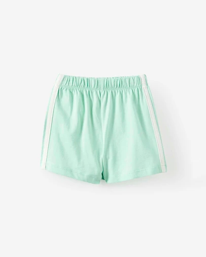 Cotton On Kids - Baby Essential Relaxed Short