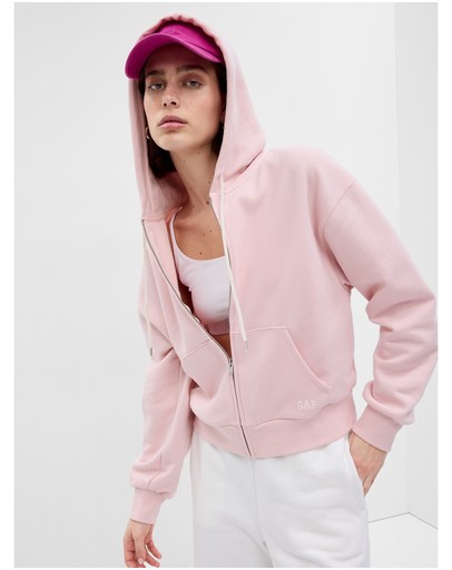 Pink Hoodie | Pink Hoodies Online | Buy Women's Pink Hoodies Australia |-  THE ICONIC