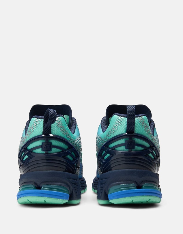 New Balance - U1906F - Unisex