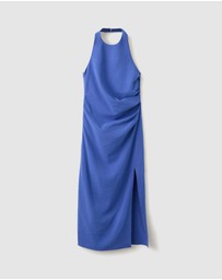M.N.G - Lola Dress