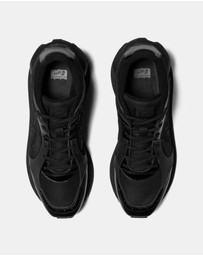 Onitsuka Tiger - Moage CO - Unisex