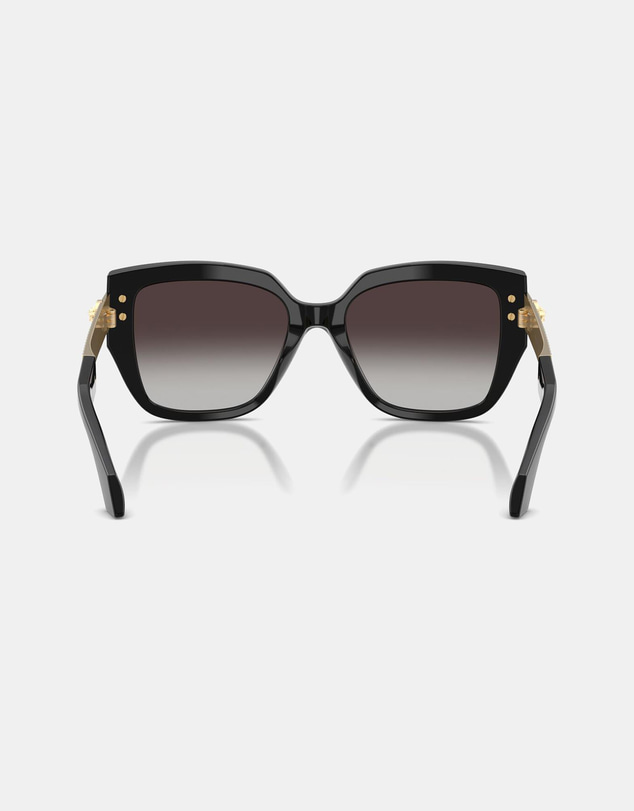 Versace - 0VE4517U