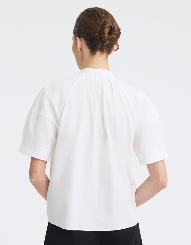 Morrison - Marina Blouse