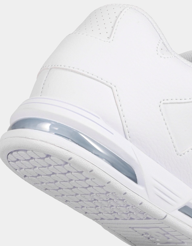DC Shoes - Womens DC Command Skate Shoes