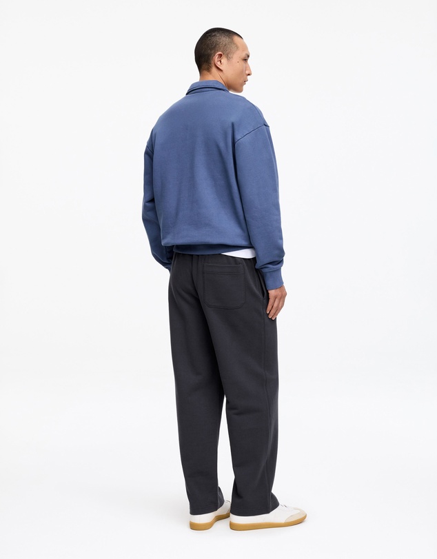 ARKET - French Terry Sweatpants