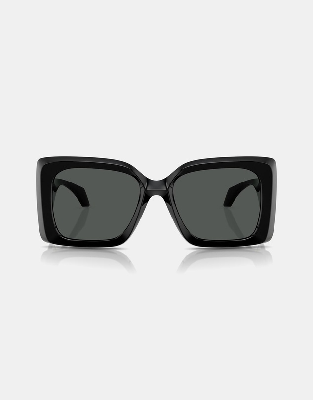 Versace - 0VE4467U