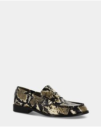 Senso - Cooper V