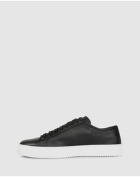 Brando - Nicola Low Top sneakers