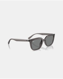 Ray-Ban - RB4439D