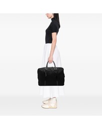 Pre-Loved by Azura Reborn - Pre-Loved Zucchino Canvas Travel Bag