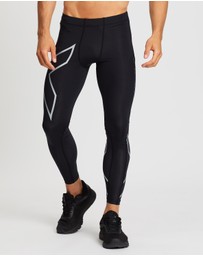 2XU - Core Compression Tights