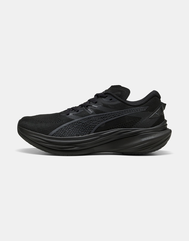 Puma - Deviate NITRO 3 WIDE - Men’s