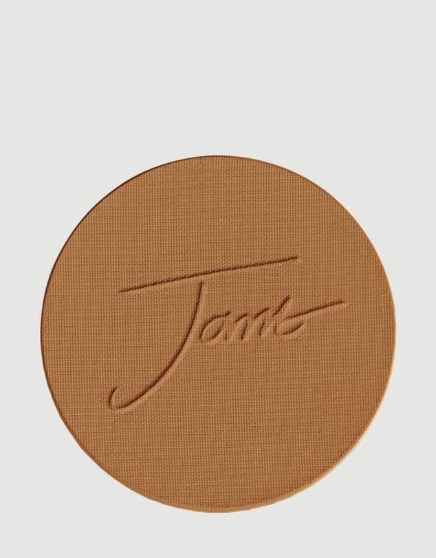 Jane Iredale - PurePressed® Base Mineral Foundation Refill (SPF 20 or 15)