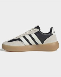 adidas Sportswear - Barreda Decode Shoes Womens