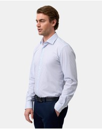 Brooksfield - Easy Care Business Shirt