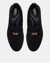 ALDO - Crerasso Shoes