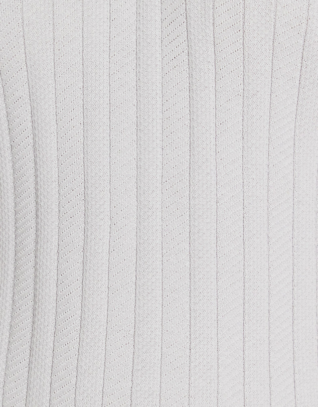 Tarocash - Johan Knit Polo