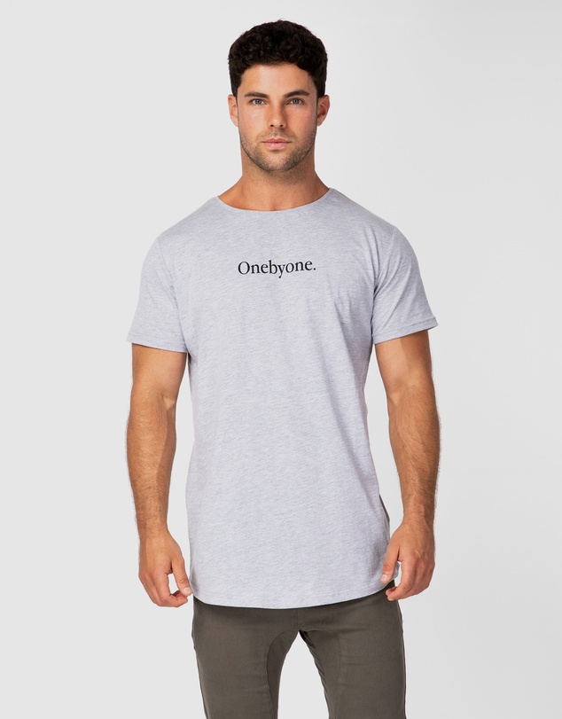 ONEBYONE - Getaway T-Shirt