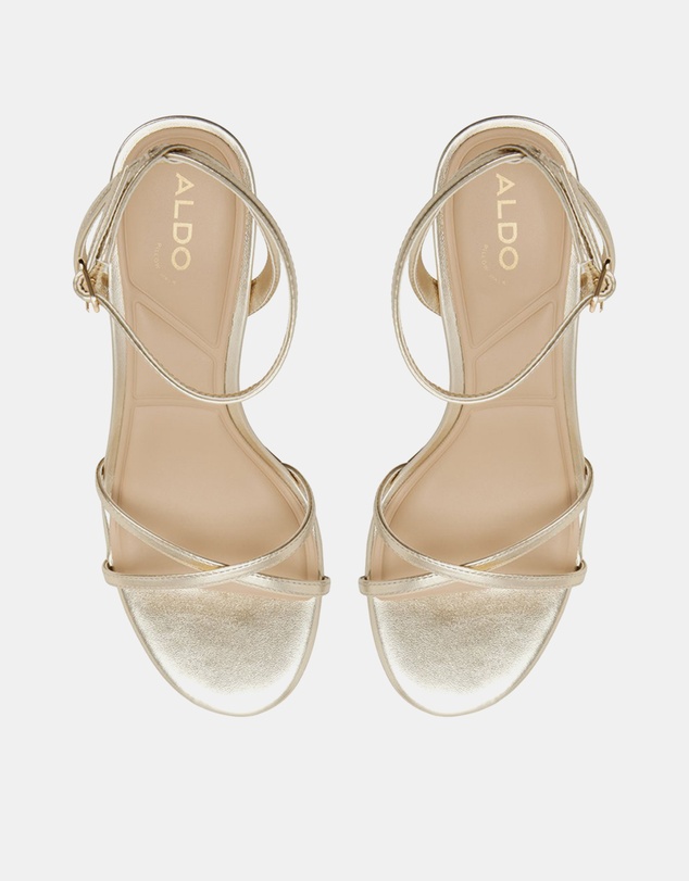 ALDO - Marbela Heels