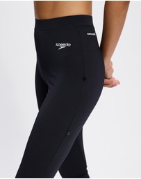 Speedo - Modesty Swim Leggings